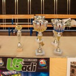 campionato-nazionale-16