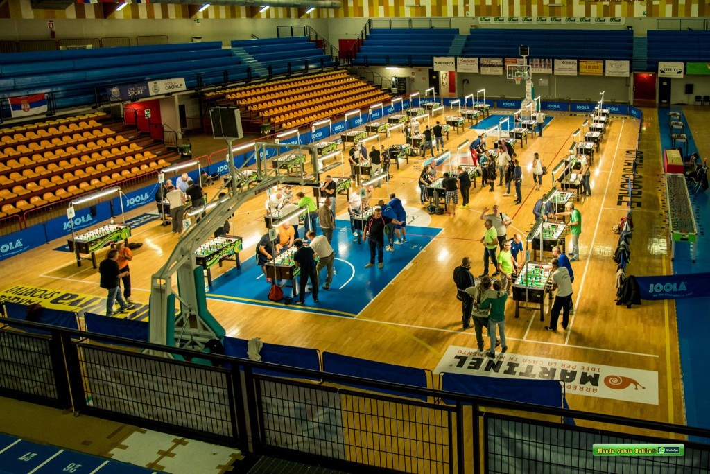 campionato-nazionale-18