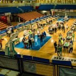 campionato-nazionale-18