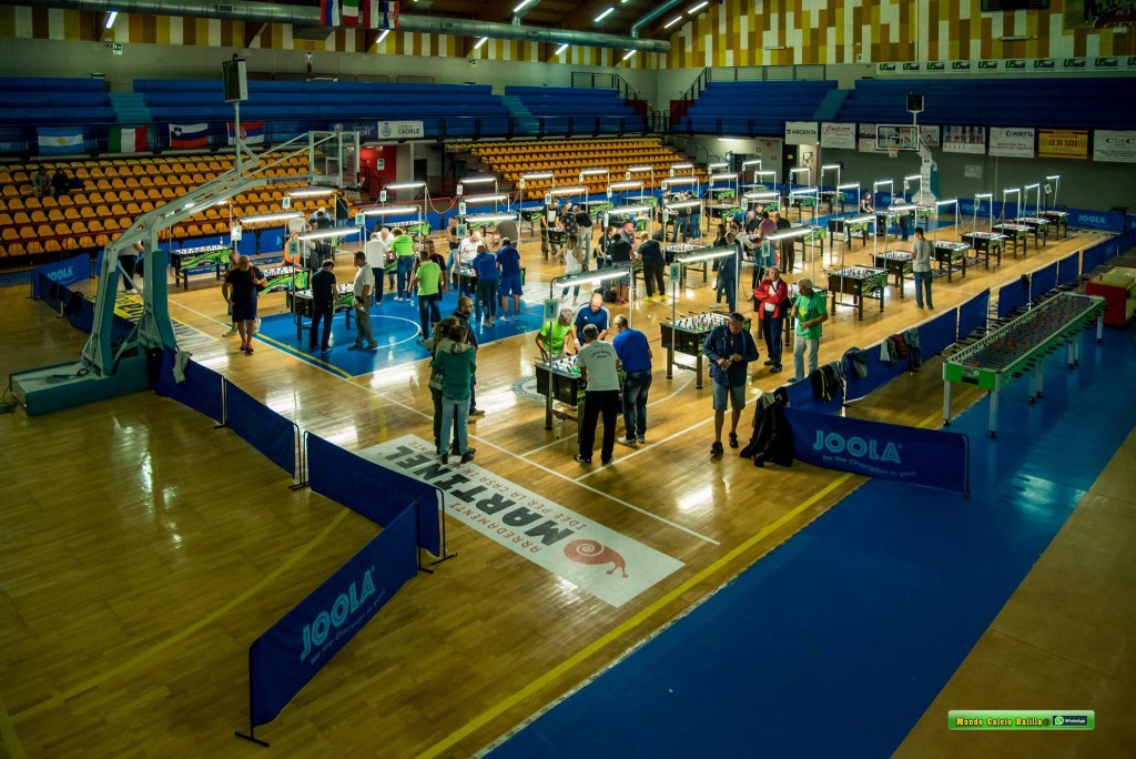 campionato-nazionale-20