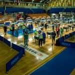 campionato-nazionale-20