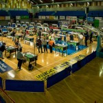 campionato-nazionale-21