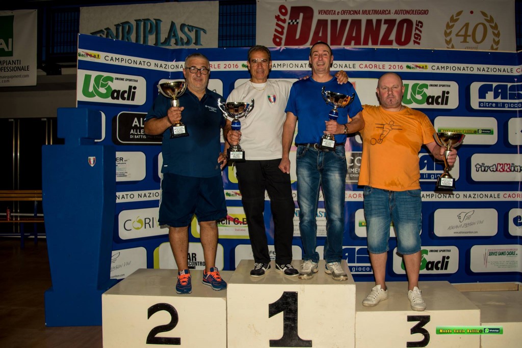 campionato-nazionale-4