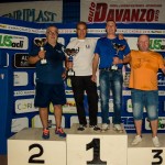 campionato-nazionale-4