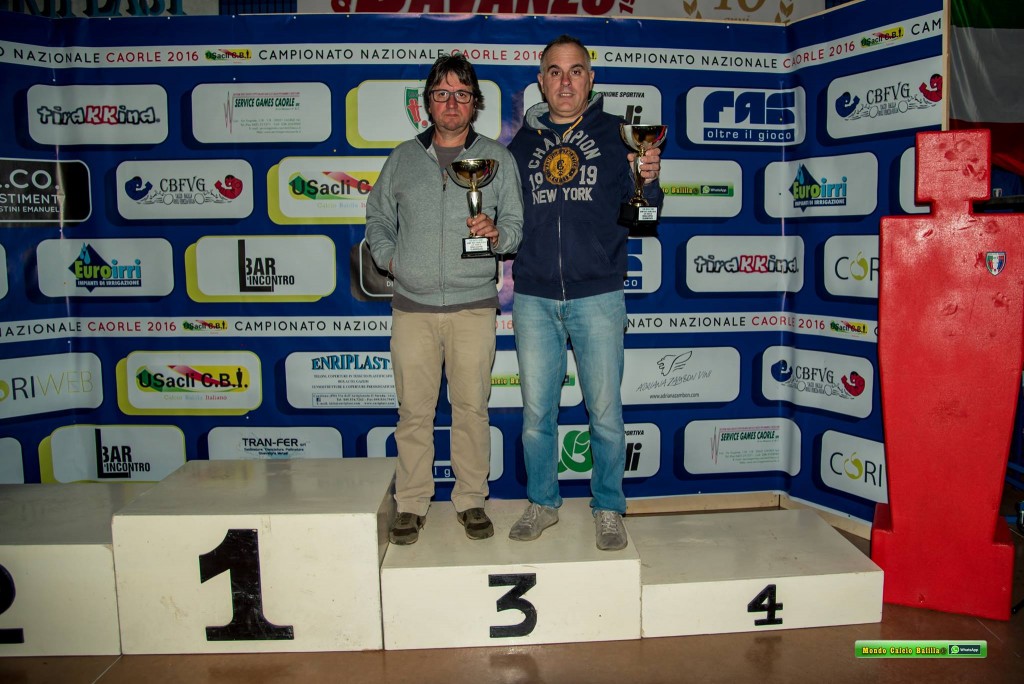 campionato-nazionale-41