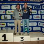 campionato-nazionale-41