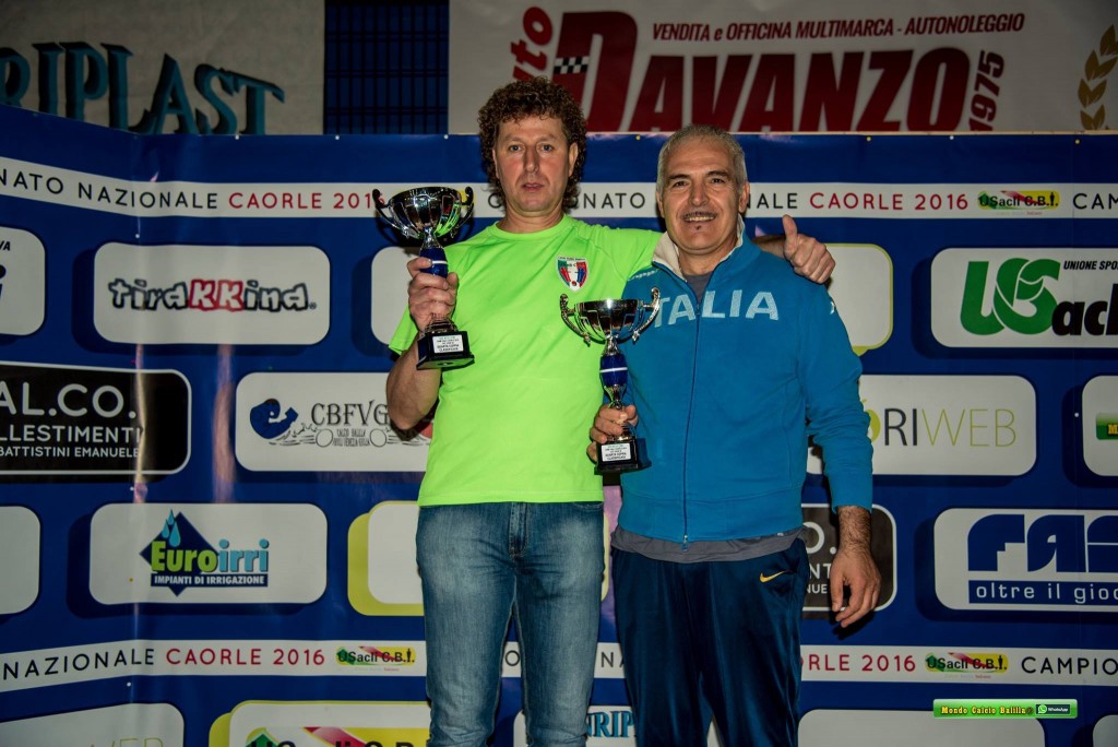 campionato-nazionale-42