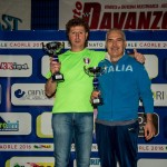 campionato-nazionale-42