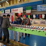 campionato-nazionale-43