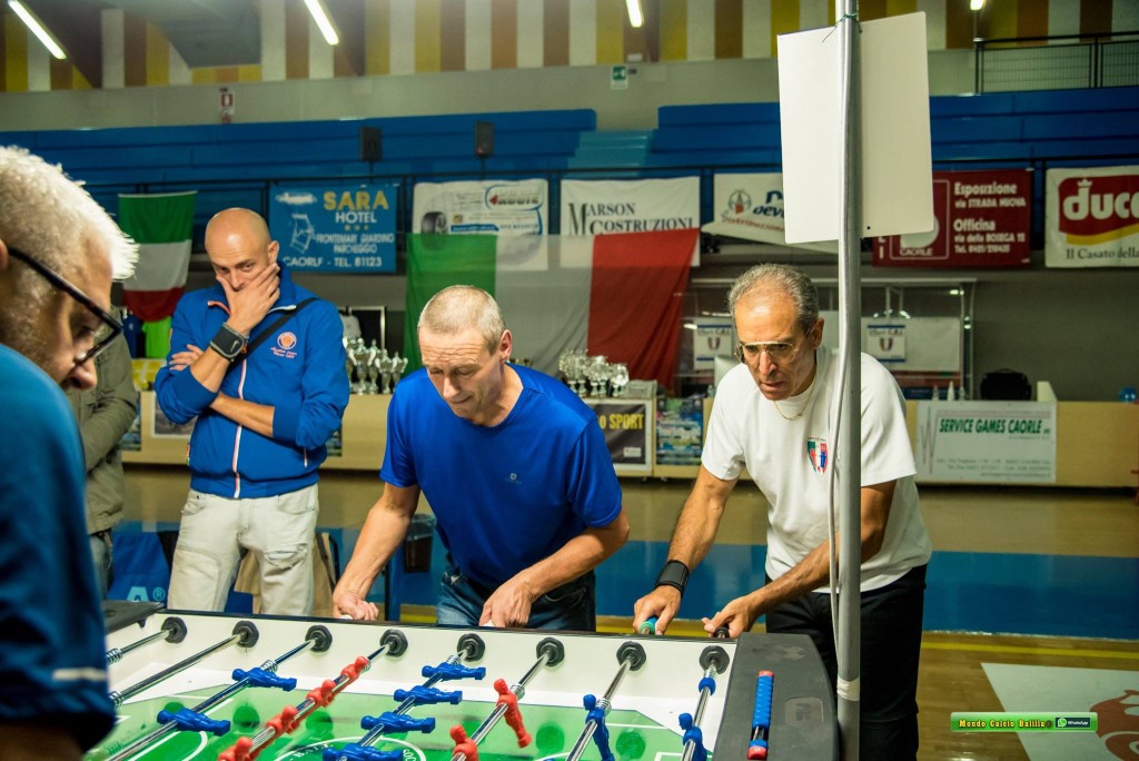 campionato-nazionale-44