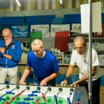 campionato-nazionale-44