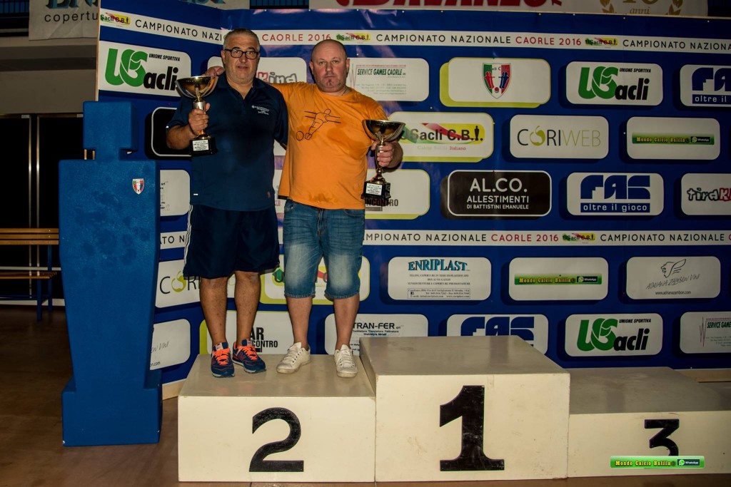 campionato-nazionale-46