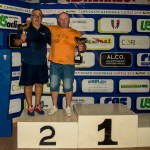 campionato-nazionale-46