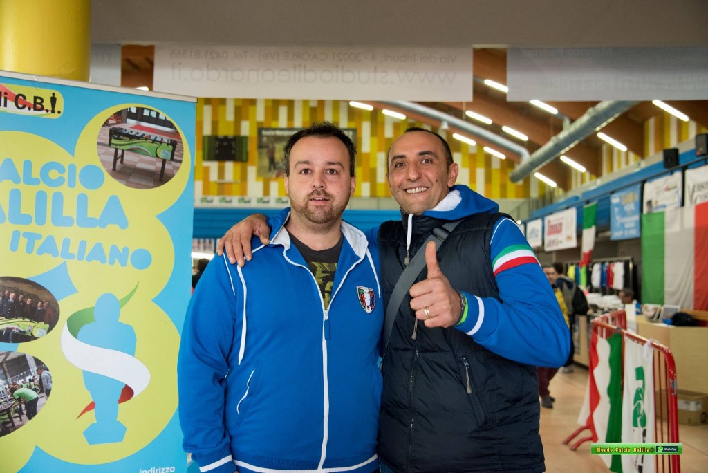 campionato-nazionale-52