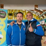 campionato-nazionale-52