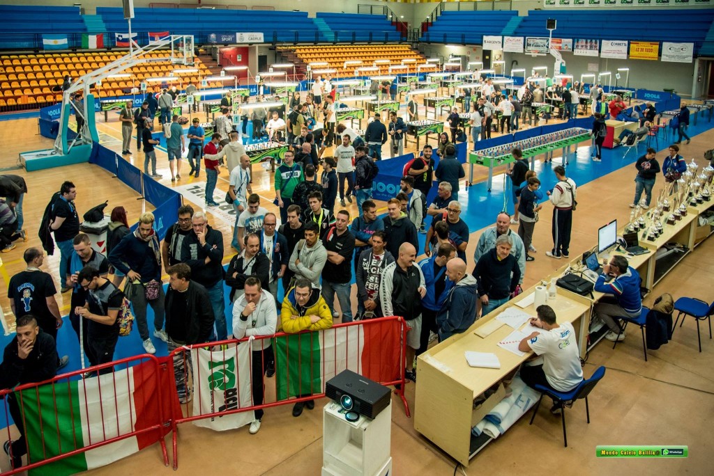 campionato-nazionale-57