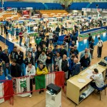 campionato-nazionale-57