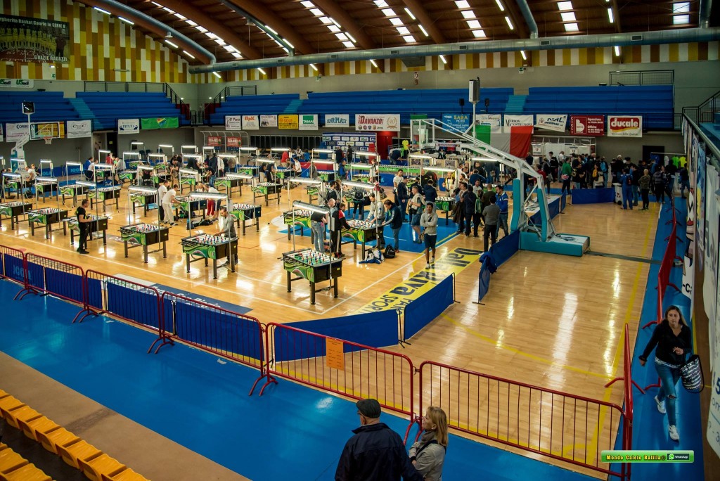 campionato-nazionale-58