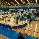 campionato-nazionale-58