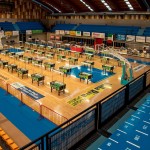 campionato-nazionale-6