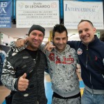 campionato-nazionale-61