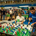 campionato-nazionale-69