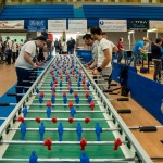 campionato-nazionale-79