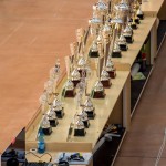 campionato-nazionale-8