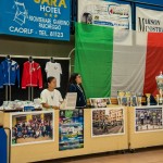 campionato-nazionale-80