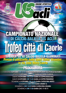 campionato-nazionale-caorle