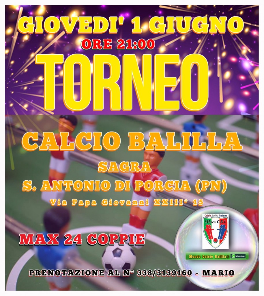 WhatsApp Image 2017-02-02 at 17.15.24(1)