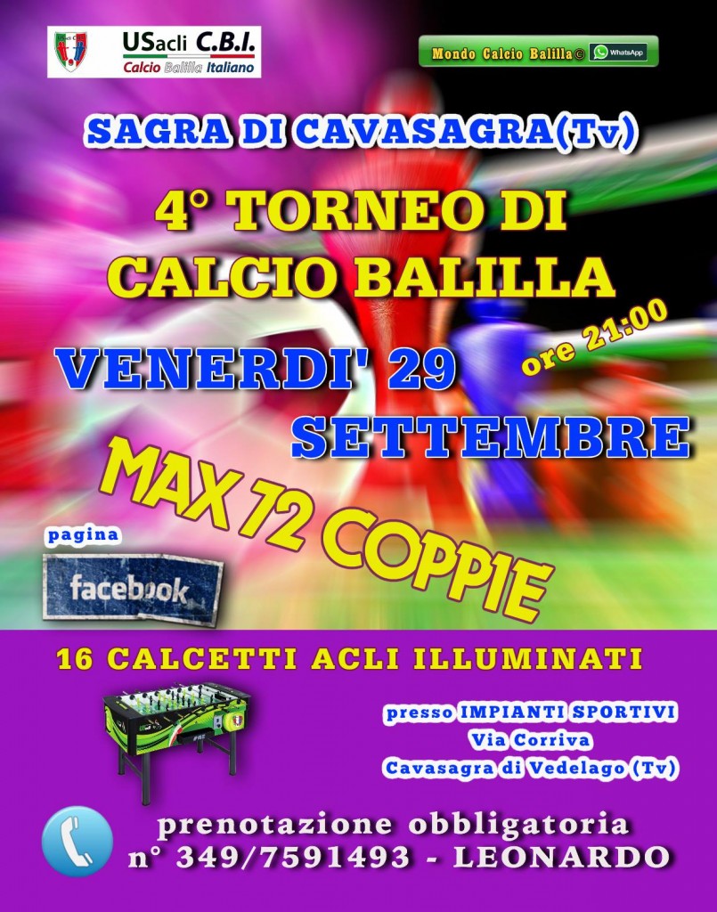 20622959_714879602030880_1486537146_o