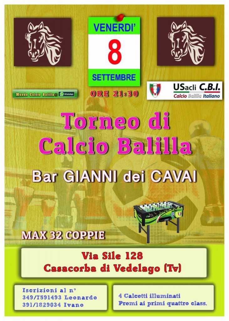 20630101_714879605364213_53923531_o