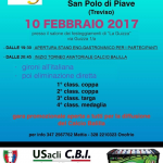 San Polo di Piave