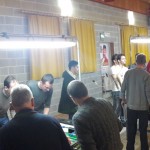 San Polo di Piave 2