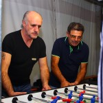 Torneo calcio balilla Cavriè 2017 37