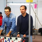 Torneo calcio balilla Cavriè 2017 4