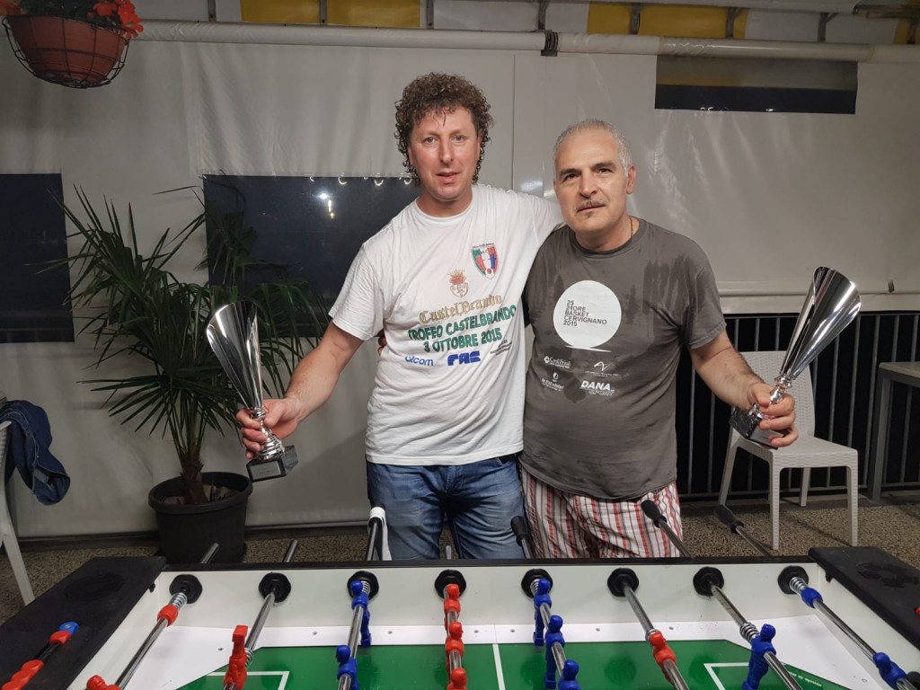 Trofeo Onda Azzurra 3