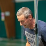 Campionato Triveneto Over 50