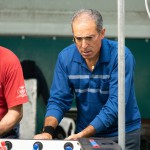 Campionato Triveneto Over 50 2