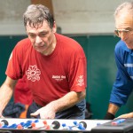 Campionato Triveneto Over 50 25