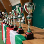 Campionato Triveneto Over 50 27