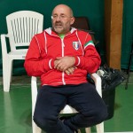 Campionato Triveneto Over 50 28