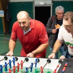 Campionato Triveneto Over 50 30