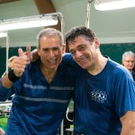 Campionato Triveneto Over 50 31