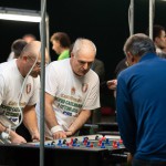 Campionato Triveneto Over 50 7