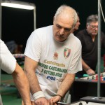 Campionato Triveneto Over 50 9