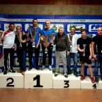 Campionato Triveneto 2019 4