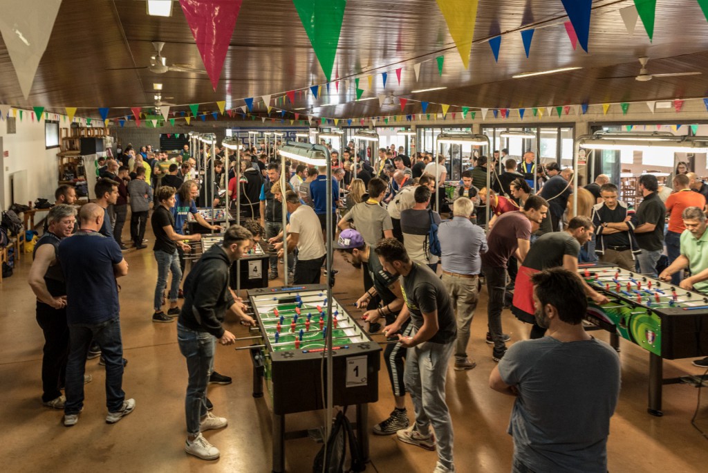 Campionato Triveneto 2019 6