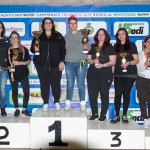 Campionato Triveneto 2019 9